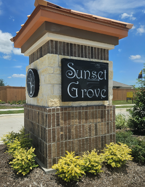 Sunset Grove Entrance 1 - Copy - Copy - Copy